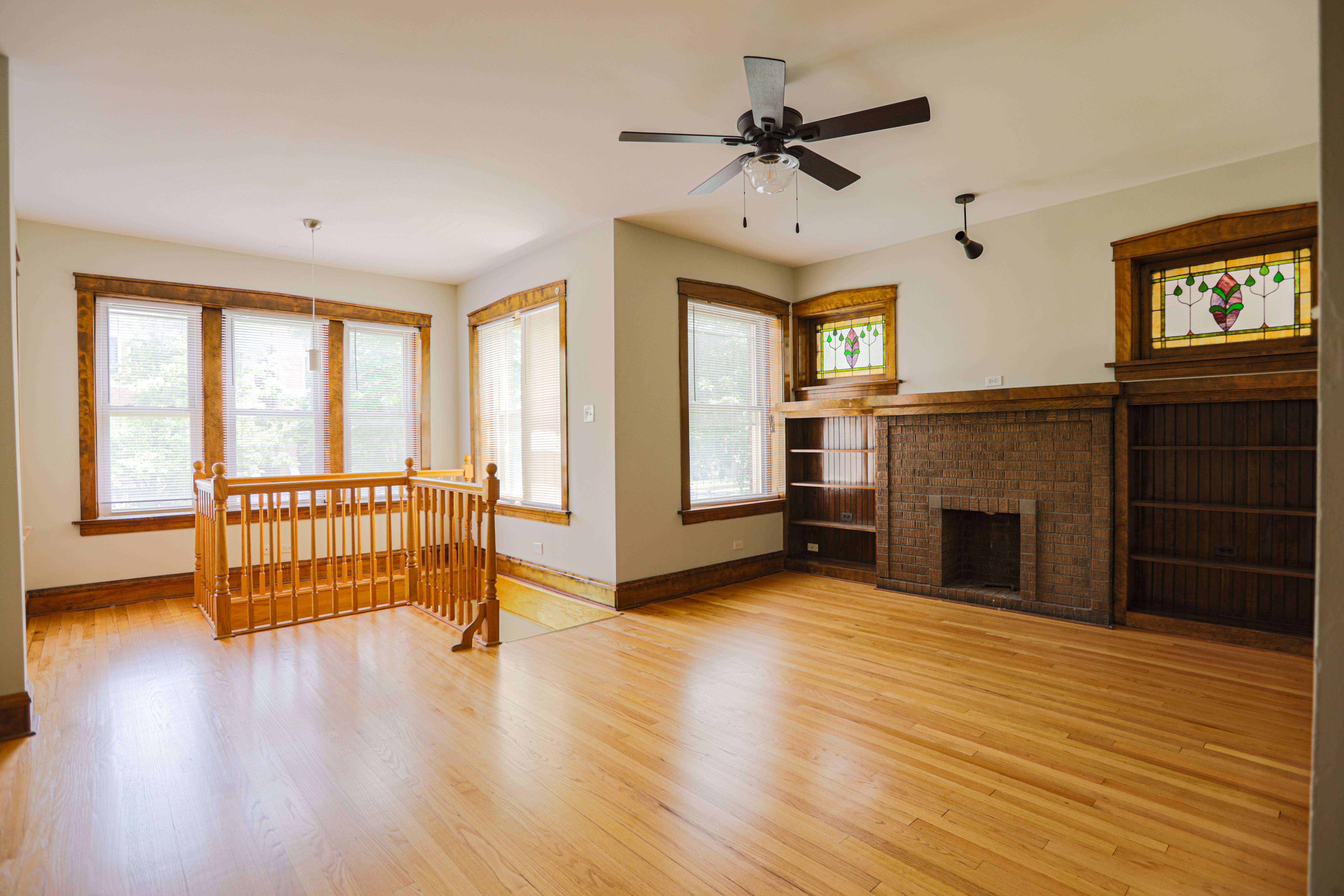 3540 N. Janssen Ave. 3540 N. Janssen Ave., Chicago, IL 60657 Lake View - Leasing by Cross Street
